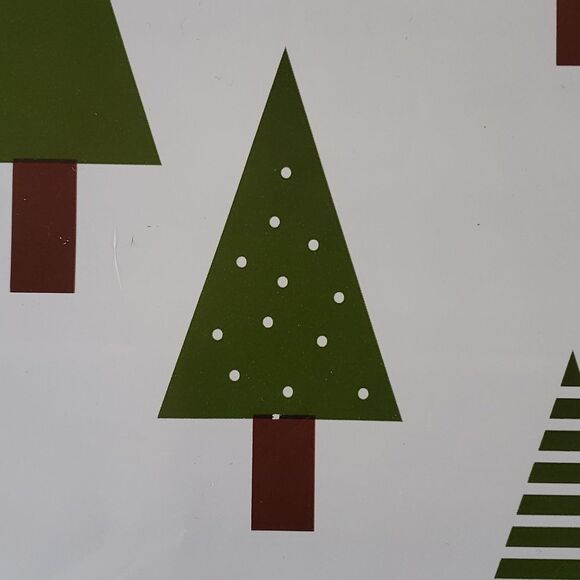 40 PIECE CUSTOM SHIPPING BUNDLE THANK YOU CARDS STICKERS POLYMAILERS - Picture 14 of 15